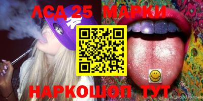 крисы Краснодар