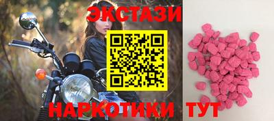 крисы Краснодар