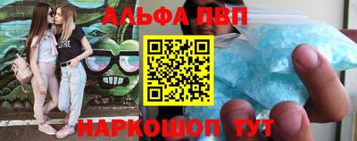 mix Краснознаменск